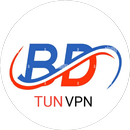 BD TUN VPN-APK