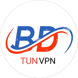 BD TUN VPN