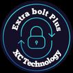 Extra Bolt Plus