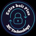 Extra Bolt Plus