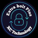 Extra Bolt Plus APK