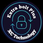 Extra Bolt Plus आइकन