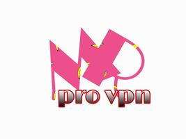 Mr ProVPN постер