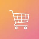 Recipe APK