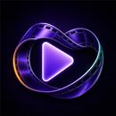 Drama Hive APK
