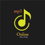 Musik Religi Pilihan