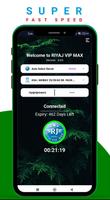 RIYAJ VIP MAX Screenshot 3