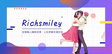 Richsmiley