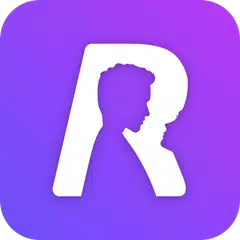 Baixar Richsmiley APK