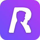 Richsmiley biểu tượng