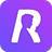 Richsmiley APK