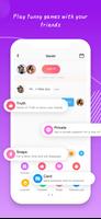 Richsmiley ảnh chụp màn hình 1