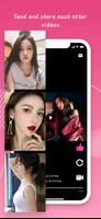 Richsmiley ảnh chụp màn hình 2