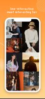 Richsmiley ảnh chụp màn hình 3