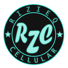 آیکون‌ Rizieq Cellular