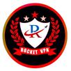 Rocket VPN - ViP APK
