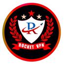 Rocket VPN - ViP APK
