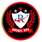 Rocket VPN - ViP icon