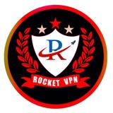 Rocket VPN - ViP