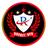 Rocket VPN - ViP APK