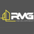 RMG APK