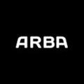 Arba
