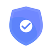 Scam Stopper APK