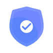 Scam Stopper icon