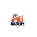 HB SAGAR VPN
