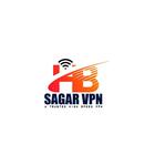 HB SAGAR VPN icône