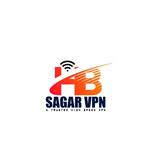 HB SAGAR VPN icono