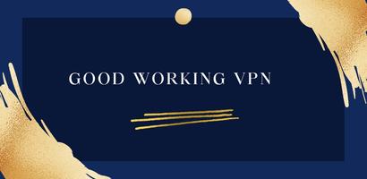 ROYAL CLASSIC VPN captura de pantalla 2