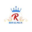 Royal plus vpn