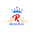Royal plus vpn APK