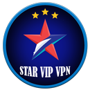 STAR VIP VPN APK