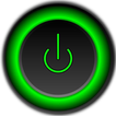 vevpn
