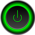 vevpn