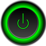 vevpn icon