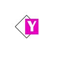 Y Tunnel