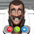 ”Skibydi Call