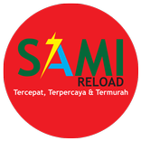 SAMI RELOAD