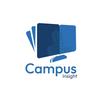 Campus Insight APK