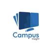 Campus Insight icon