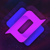 Skin.Club – Drive. Love. CS2 APK