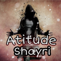 Shayari Attitude 2020