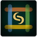 SAS help APK