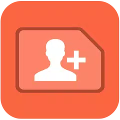 SIM Contacts Manager APK download