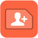 SIM Contacts Manager APK