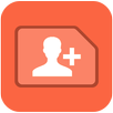 SIM Contacts Manager APK