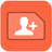 SIM Contacts Manager APK